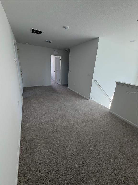 6468 Domizio Drive - Photo 15