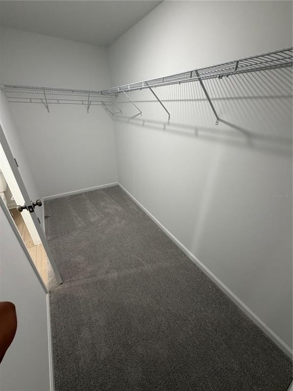 6468 Domizio Drive - Photo 20