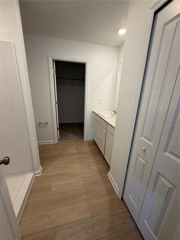 6468 Domizio Drive - Photo 18