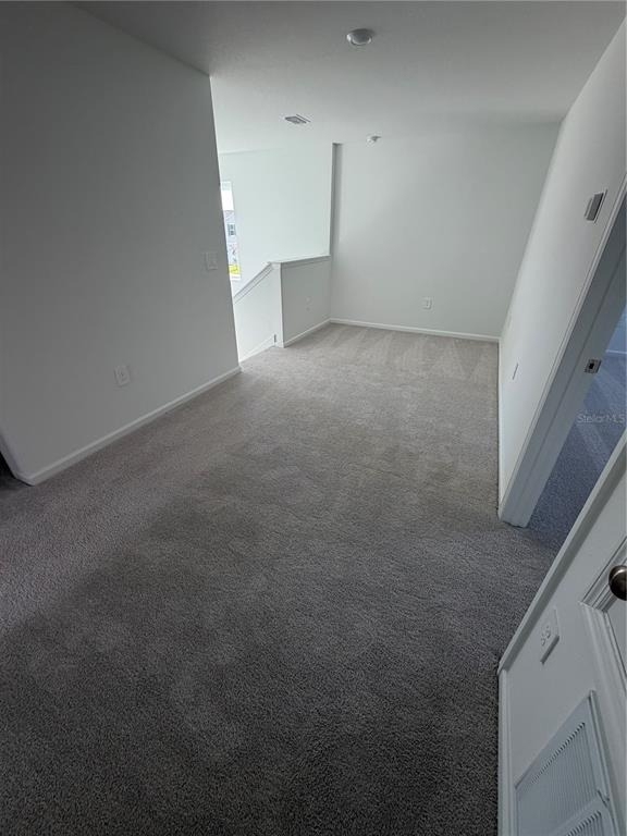 6468 Domizio Drive - Photo 16