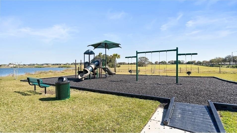 6468 Domizio Drive - Photo 32