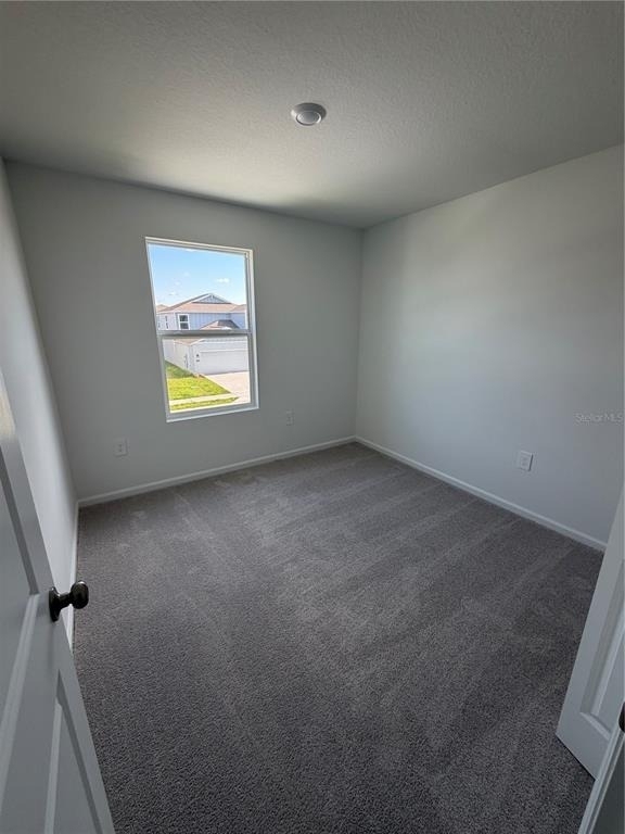 6468 Domizio Drive - Photo 26