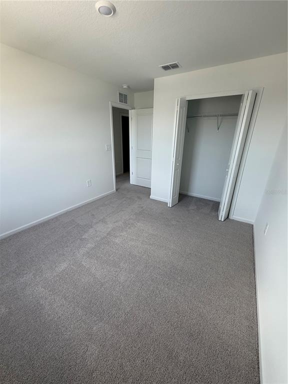 6468 Domizio Drive - Photo 29