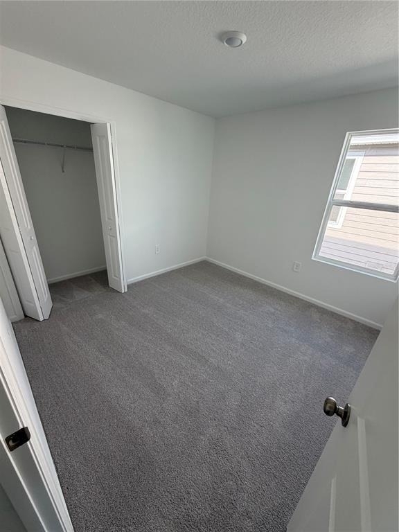 6468 Domizio Drive - Photo 22