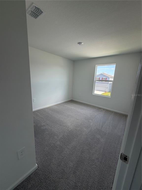 6468 Domizio Drive - Photo 28