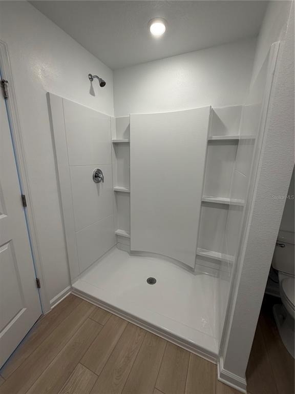 6468 Domizio Drive - Photo 19
