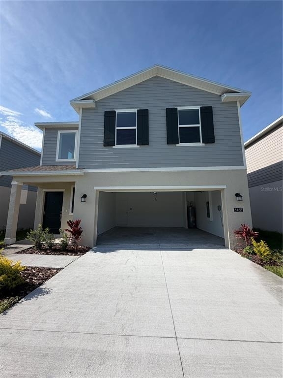 6468 Domizio Drive - Photo 2