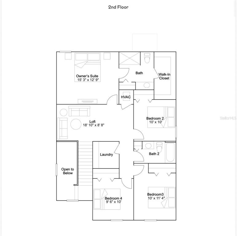 6468 Domizio Drive - Photo 34