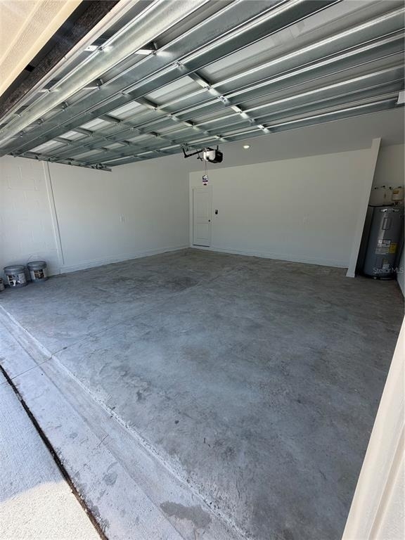 6468 Domizio Drive - Photo 3
