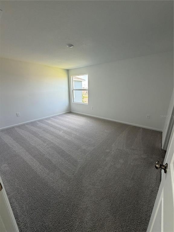6468 Domizio Drive - Photo 17