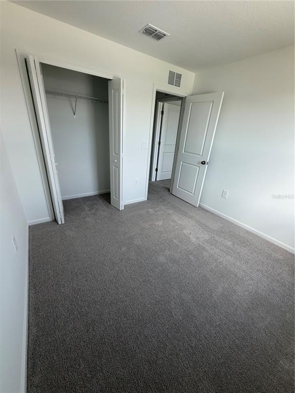 6468 Domizio Drive - Photo 27