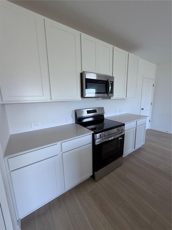 6468 Domizio Drive - Photo 9