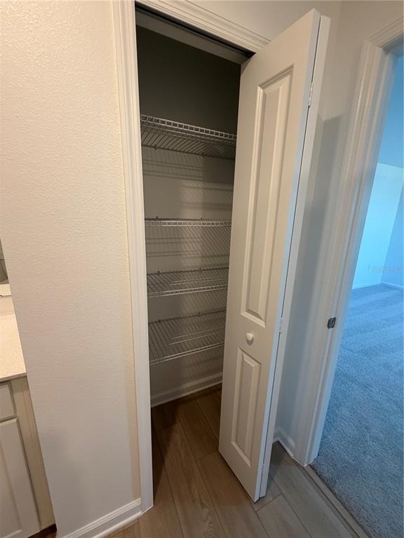 6468 Domizio Drive - Photo 21