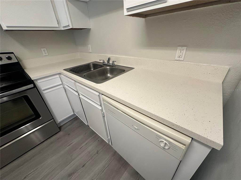 15300 Sw 106th Terrace - Photo 19