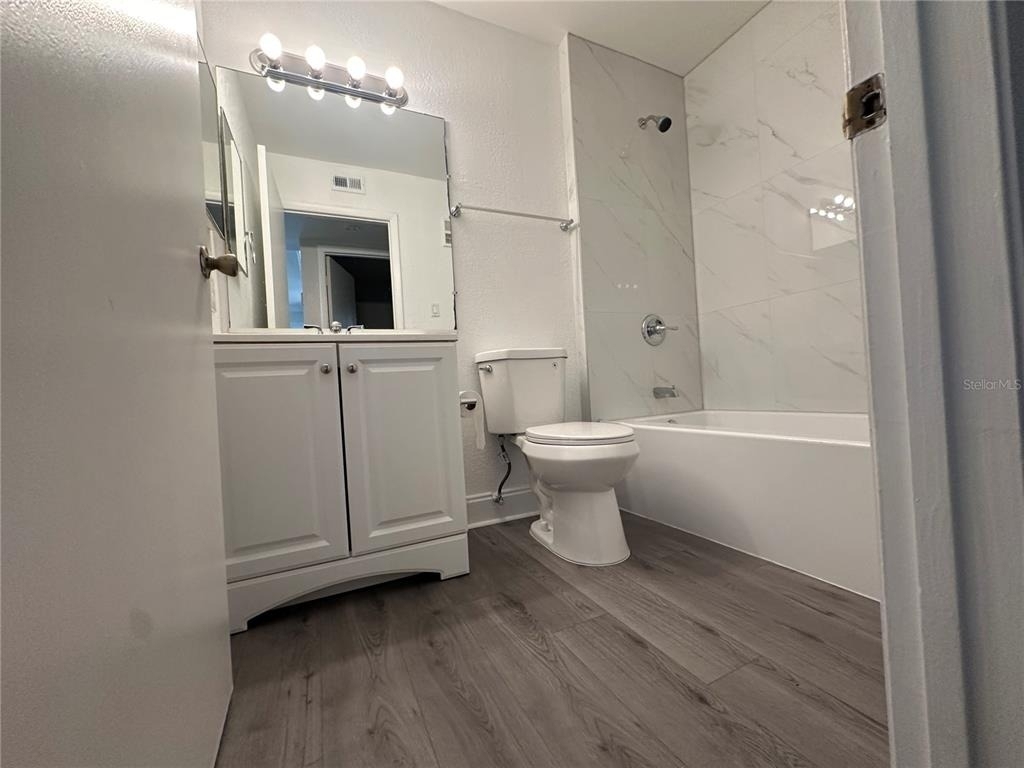 15300 Sw 106th Terrace - Photo 40