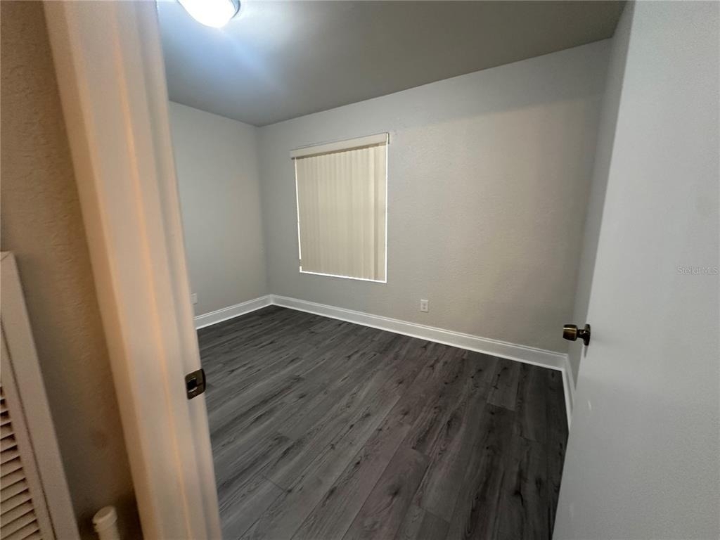 15300 Sw 106th Terrace - Photo 38