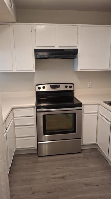 15300 Sw 106th Terrace - Photo 16