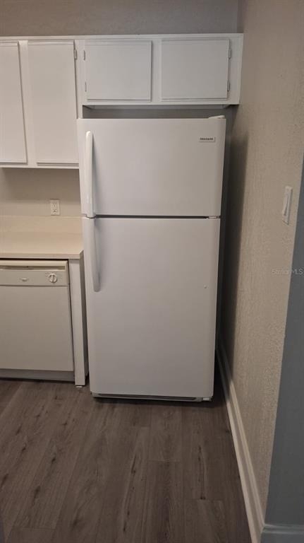 15300 Sw 106th Terrace - Photo 50