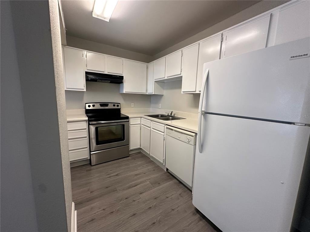 15300 Sw 106th Terrace - Photo 43
