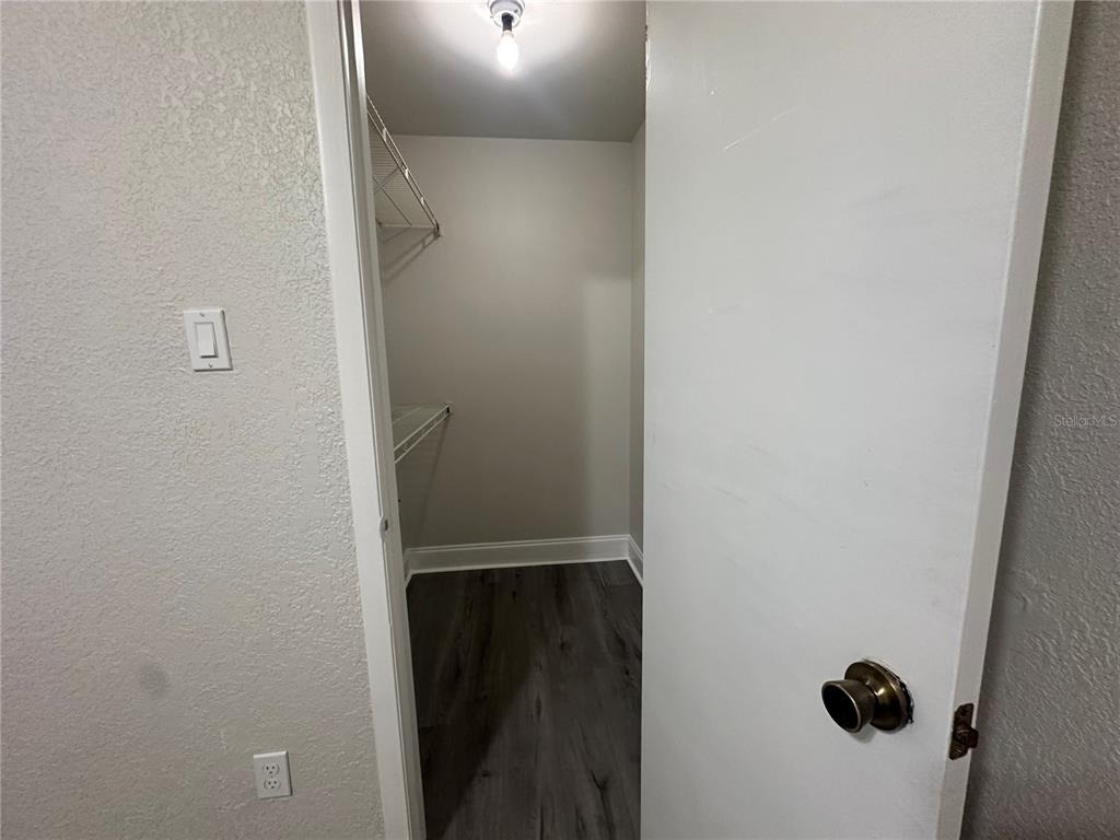 15300 Sw 106th Terrace - Photo 36