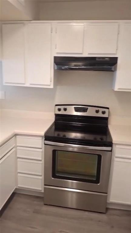 15300 Sw 106th Terrace - Photo 53