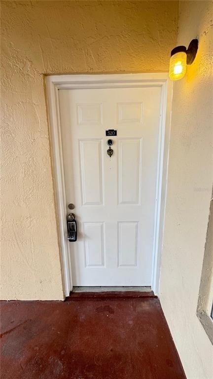 15300 Sw 106th Terrace - Photo 46