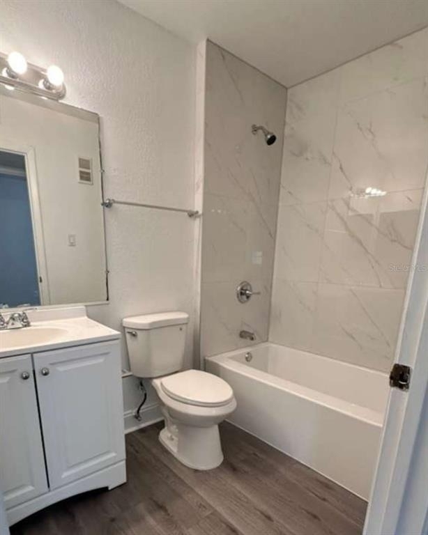 15300 Sw 106th Terrace - Photo 22