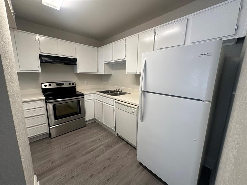 15300 Sw 106th Terrace - Photo 18