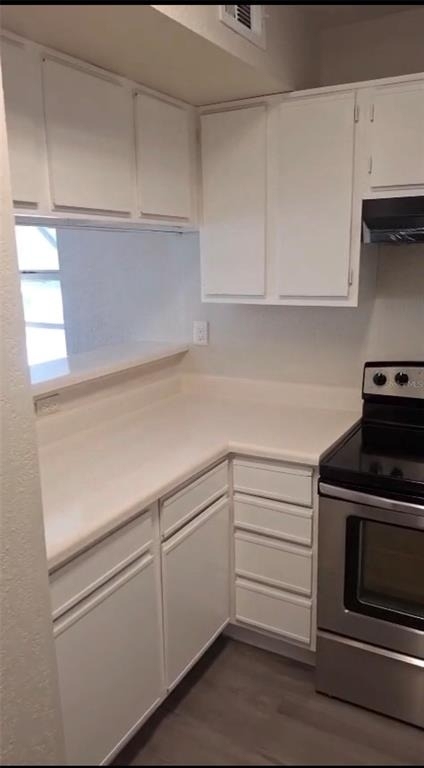 15300 Sw 106th Terrace - Photo 55