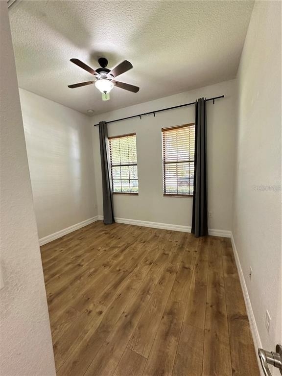 8244 Prestbury Drive - Photo 16