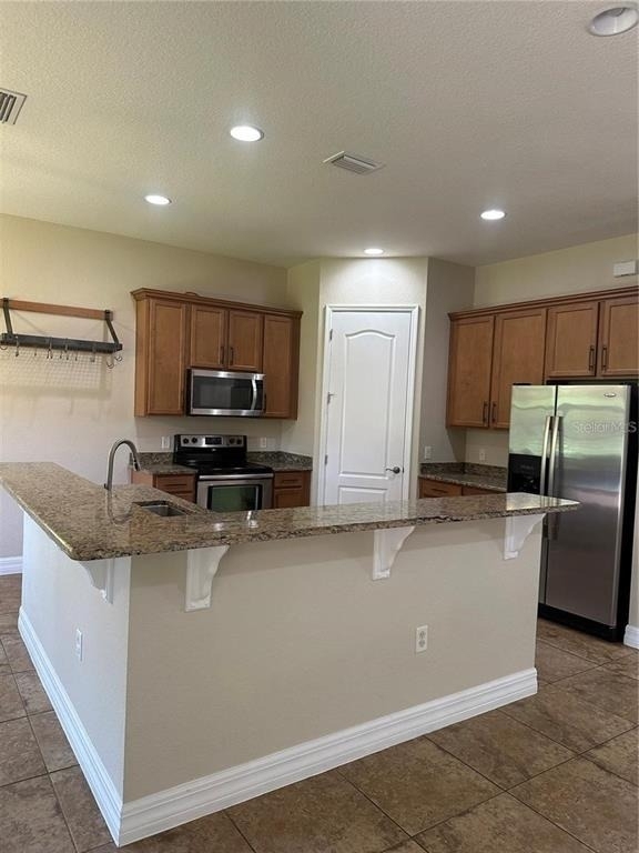 8244 Prestbury Drive - Photo 5