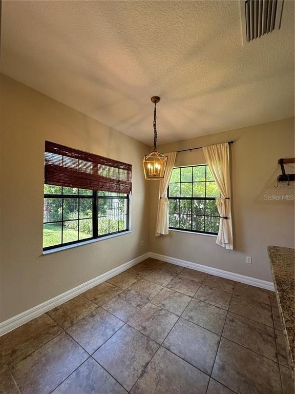 8244 Prestbury Drive - Photo 8