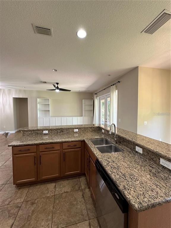 8244 Prestbury Drive - Photo 10