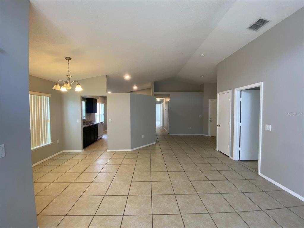 1440 Timberbend Circle - Photo 10