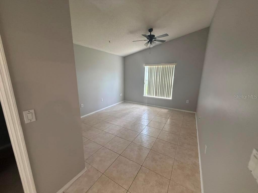1440 Timberbend Circle - Photo 7