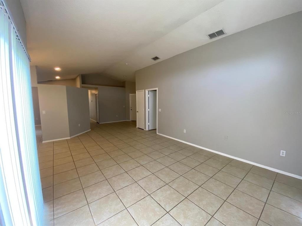 1440 Timberbend Circle - Photo 5