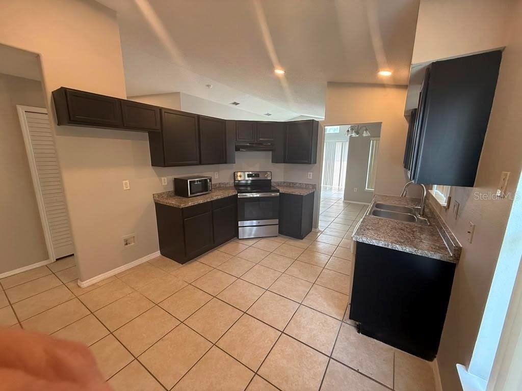 1440 Timberbend Circle - Photo 3
