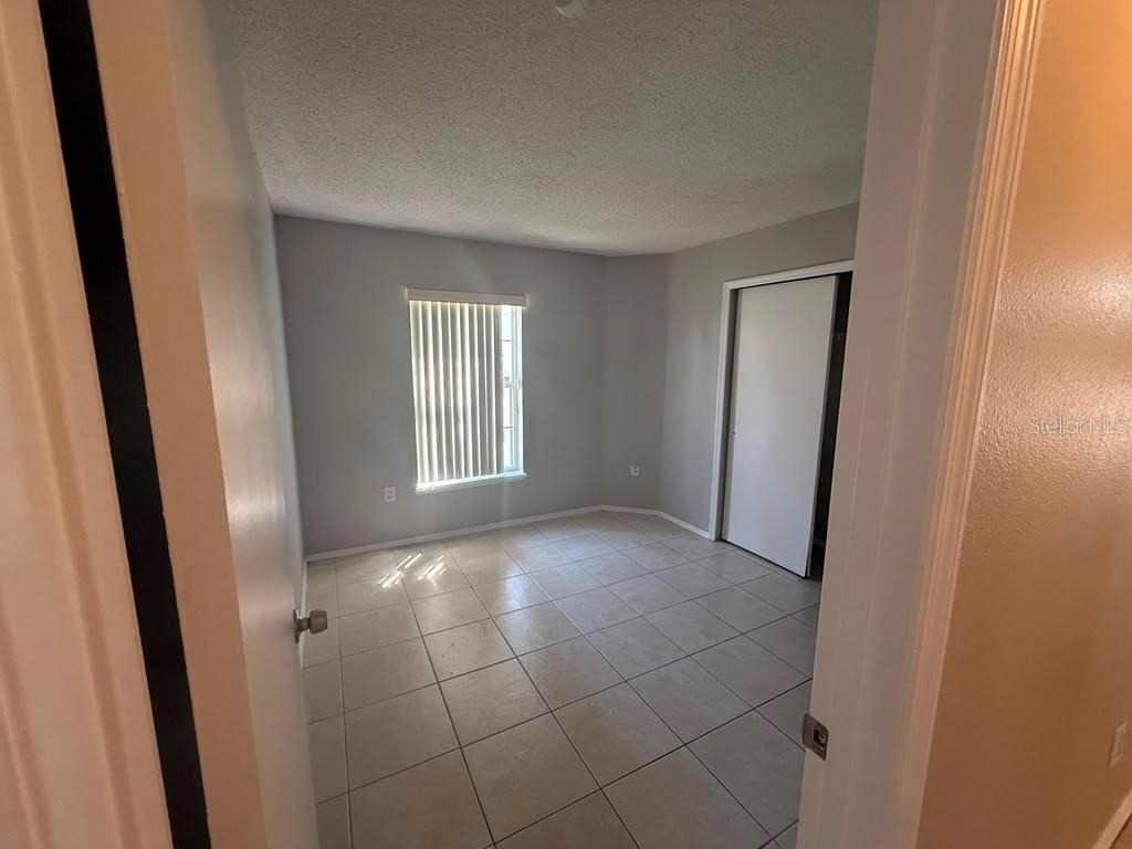 1440 Timberbend Circle - Photo 9