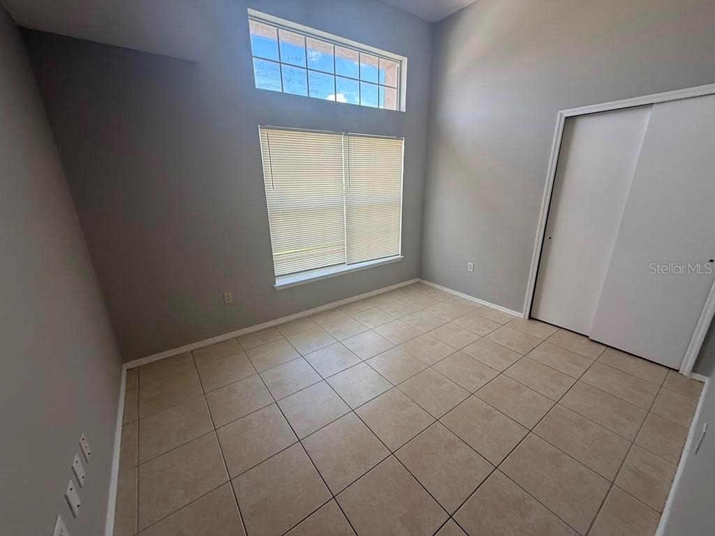 1440 Timberbend Circle - Photo 6