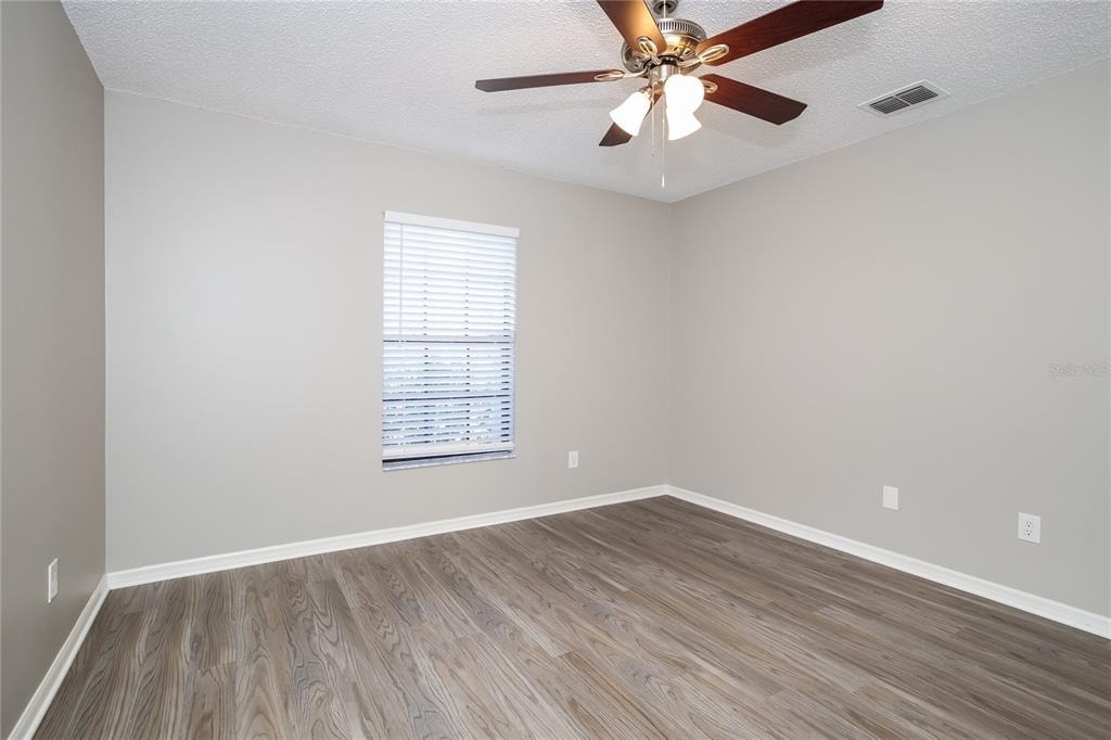 24 Bradford Court - Photo 7