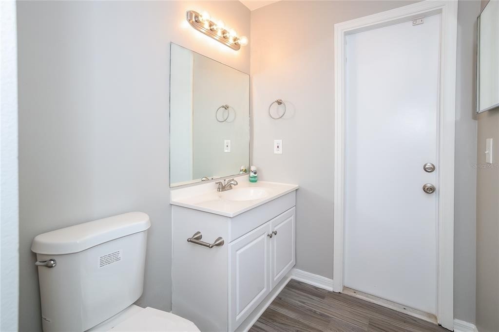 24 Bradford Court - Photo 11