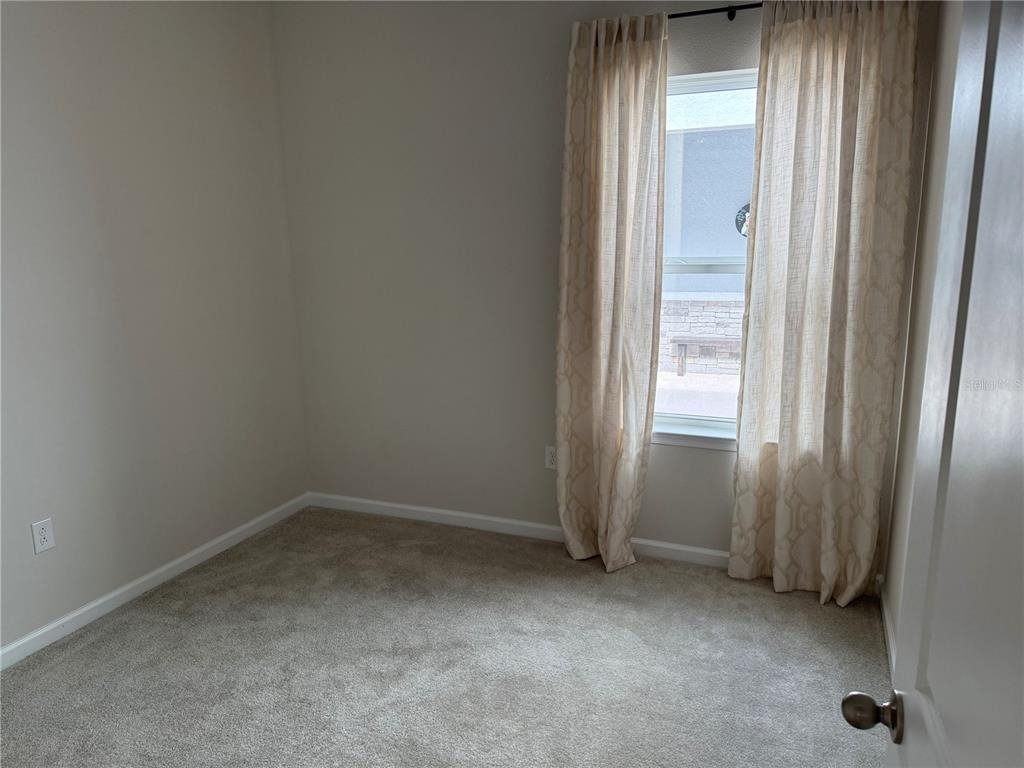 5029 Grand Teton Court - Photo 7