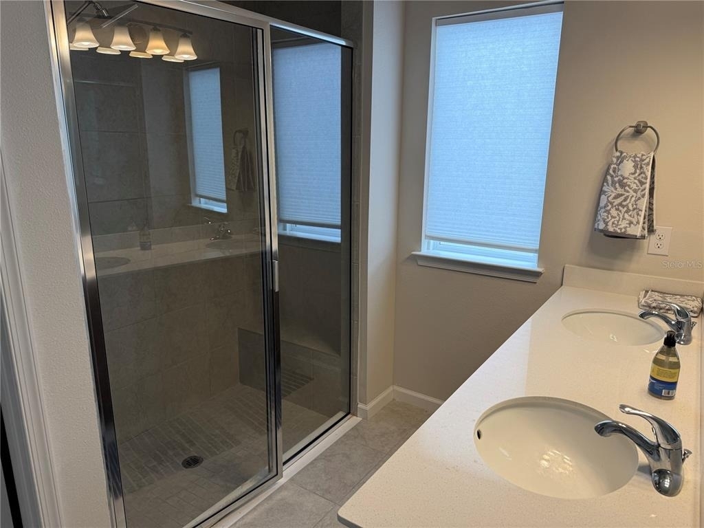 5029 Grand Teton Court - Photo 5
