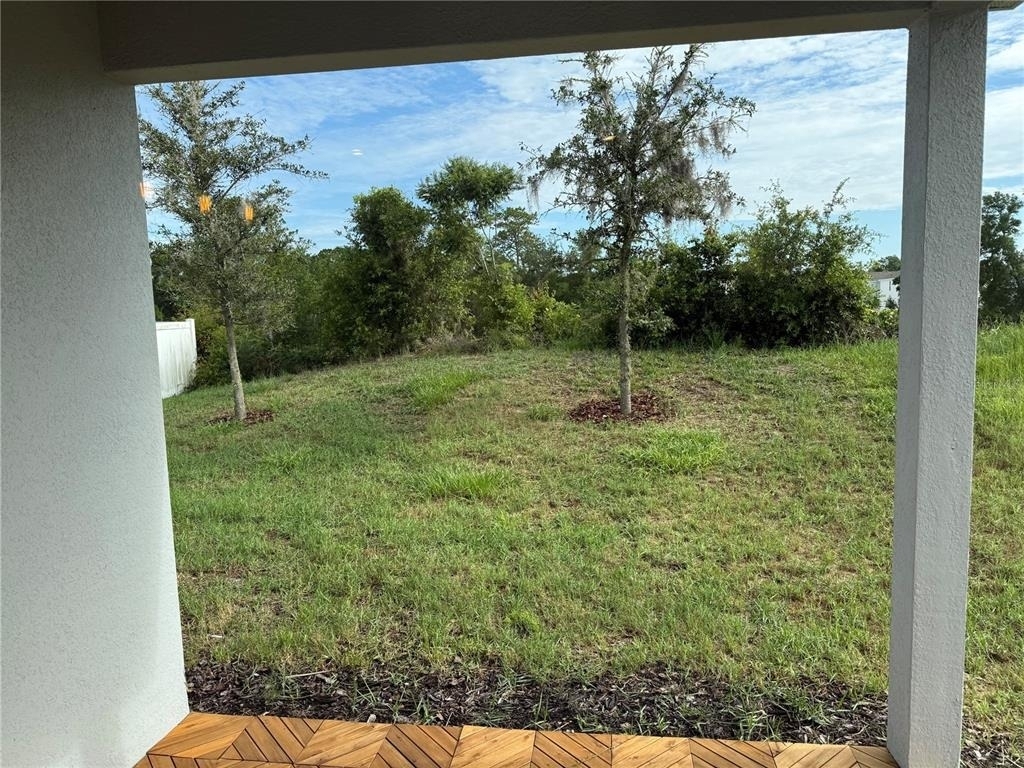 5029 Grand Teton Court - Photo 10