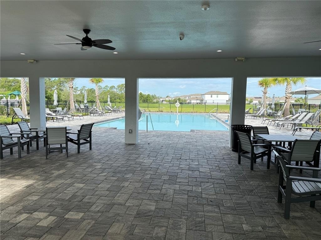 5029 Grand Teton Court - Photo 16