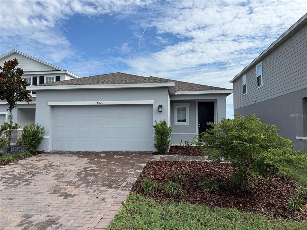 5029 Grand Teton Court - Photo 0
