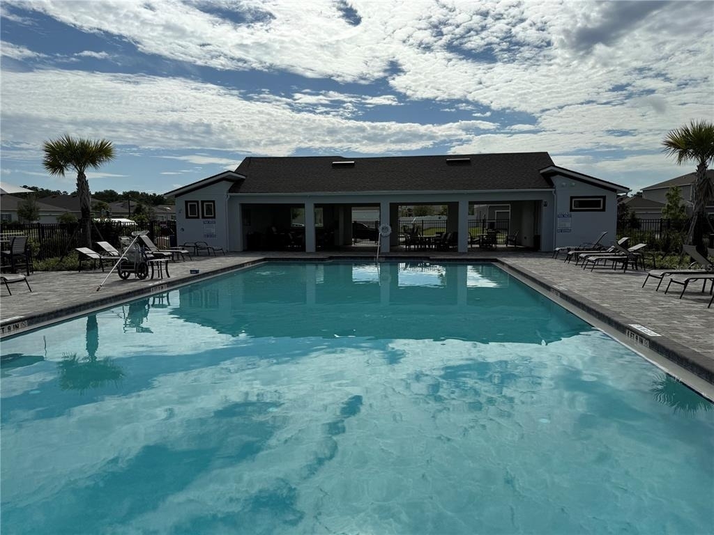 5029 Grand Teton Court - Photo 17