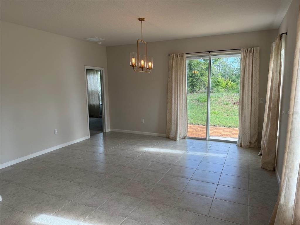 5029 Grand Teton Court - Photo 2