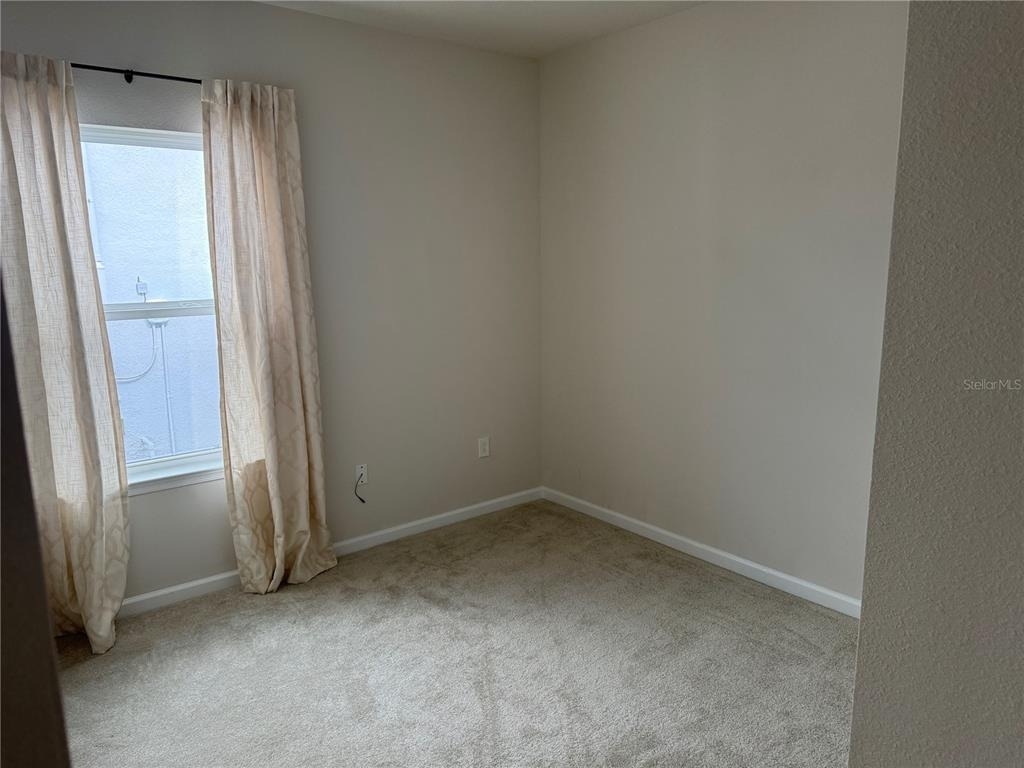 5029 Grand Teton Court - Photo 9