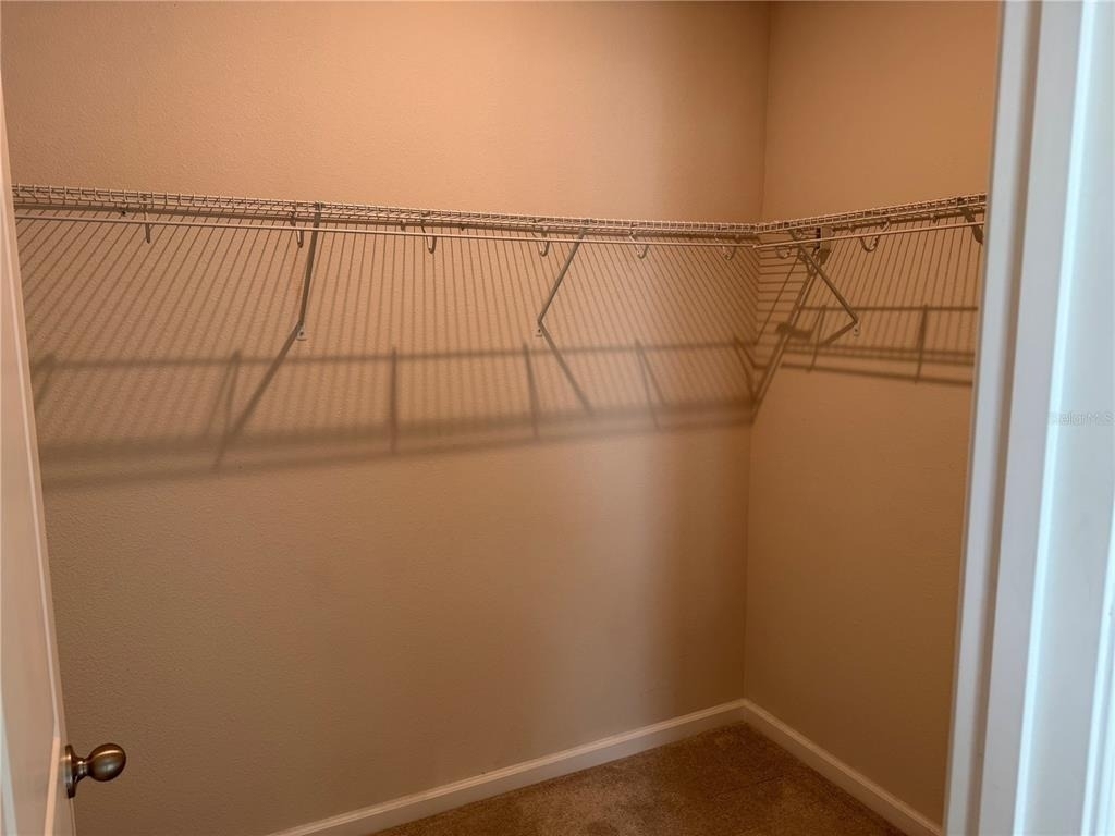 5029 Grand Teton Court - Photo 4